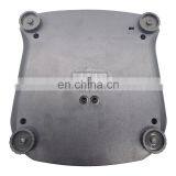 Good Reputation Durable Color Optional Popular Electronic Weighing Digital Scale thumbnail-5