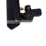 Exterior Door Handle Vehicle Replacement Parts For Suzuki 8282083000 8281083000 Factory Price thumbnail-2