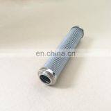 Pleated Hydraulic Oil Filter Element China Oem thumbnail-3