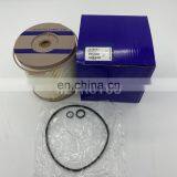 Excavator Accessories Fuel Water Separator Filter 14622355 3838852 thumbnail-4