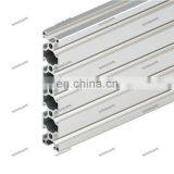Shengxin Aluminium Industrial Aluminum Profile China Aluminum Extrusion Manufacturer thumbnail-3