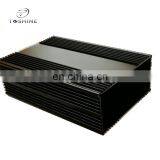 Aluminum Extrusion Profiles , Aluminum Enclosure / Cover / Shell thumbnail-6