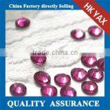 W0514 China Non Hotfix Ss20 Rhinestones Crystal Ab;ss20 Non Hotfix Crystal ab Rhinestones;crystal ab Rhinestones Non Hotfix Ss20 thumbnail-4