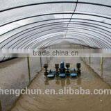 Greenhouse Film Fastening Hot Selling Greenhouse Film Fastening With Great Price thumbnail-4