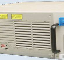 Lithium Ion Module GYFP48100TPM-coslight