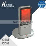 Brand New Rohs Certified Bbq Oven Thermometer thumbnail-1