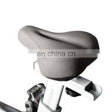 OEM Indoor Cycling Sports Gym Fitness Equipment Exercise Spin Bike thumbnail-5