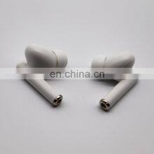 Original Manufacturer Cheap Headphone Wireless Earphone Earbuds In-ear TWS thumbnail-5