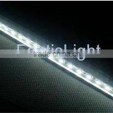 Hottest Product 12v IP44 5050 Rigid Strip for Decoration thumbnail-1