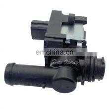 Top Quality Vapor Canister Vent Solenoid Valve 14935-JF00A 14935-JF00B thumbnail-3