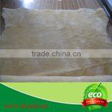 2015 Hot Sale Merino Sheepskin Shoe Lining for Snow Boots thumbnail-3