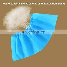 Factory Wholesale Shoe Cover Dispenser Machine Automatic for Hospital Shoe Cover OEM Service Unisex Anti-slip 2 Years CN;JIA thumbnail-2