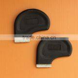 Tile Grout Remover Rake thumbnail-4