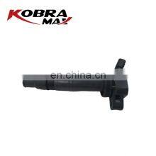 Car Spare Parts Ignition Coil For TOYOTA 9091902247 thumbnail-2