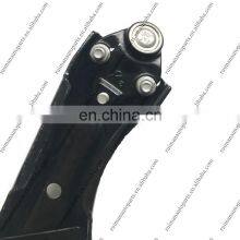 Chery Tiggo 7 Pro Chassis Parts Left & Right Front Suspension Arm Assembly Original Parts Auto T1E 202000470AA 202000471AA thumbnail-3