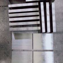 Buy Gr2 Gr5 Titanium Block Square Forging thumbnail-5