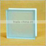 Frosted Glass Block