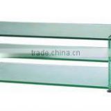 High Quality 4-12mm Flat/bent Tempered glass with pretty competitive price
