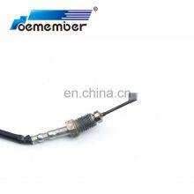 OE Member 8980043290 Exhaust Gas Temperature Sensor HD For Isuzu thumbnail-2