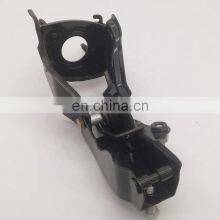 Automotive Parts Quantum Clutch Pedal Hold FOR HIACE KDH200 55105-26010 55107-26030 thumbnail-1