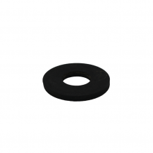 ISM11 QSM11 M11 Plain Washer Apply to Truck/excavator(3818463) thumbnail-4