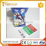 Offset Printing Paper Scratch Card,Prepaid Scratch Phone Card Quality Choice thumbnail-6