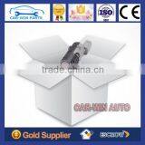 HIGH QUALITY Parking Park Reverse Sensor PDC For BMW E38 E39 E53 X5 5 7 Series 66216902182 thumbnail-2