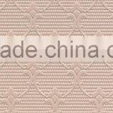 Carving Flower Big Size Porcelain Thin Floor Tile thumbnail-3