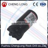 Retrac Thread Button Rock Drill Tools Bits thumbnail-3