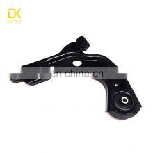 Auto Front Left Lower Control Arm For Ford FIESTA89-95 COURIER OEM 1054989 6645156 thumbnail-3