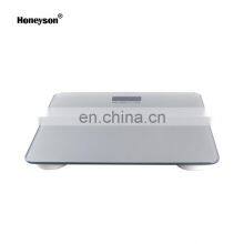 Honeyson Hot Digital Body Adult Weighing Scale for Hotel thumbnail-2