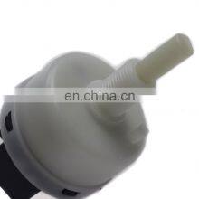 NEW Blower Fan Switch For Mazda Protege Protege5 LB83-61-200A LB8361200A thumbnail-2