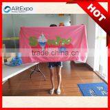 Hot-Selling High Quality Low Price 6Ft Table Cloth