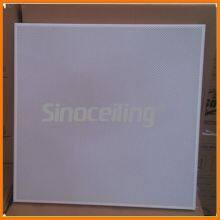 Aluminum Ceiling Tile,aluminum Ceiling,metal Ceiling thumbnail-2