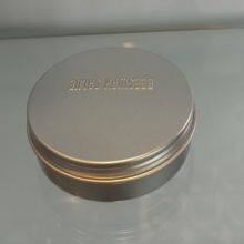 Plaster Tank thumbnail-2