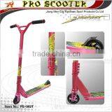 Pro Scooters ,Stunt Scooters, Pro Kick Scooters for Slae thumbnail-5