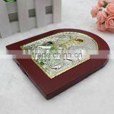 St. George Silver Icon thumbnail-3