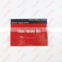 Factory Sonls New for Toyota-Fortuner Electric Tailgate Modified Leg Sensor Tailgate Car Modification Automatic Lifting thumbnail-3