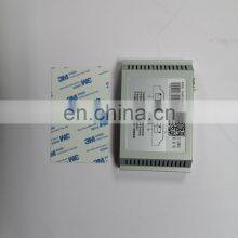 Factory Sonls Wholesale High Quality For Car- Mazad- CX-5 2nd Generation Electric Tailgate Lift Car Trunk Lifter thumbnail-2