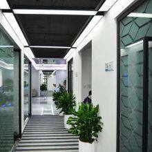 Yiwu Jinyuan E-commerce Firm Wechat:zhang158400 Whatsapp:+86 15840017045 company overview - view 3 thumbnail