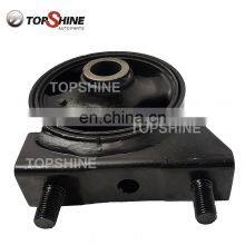 21840-22390 Auto Rubber Engine Mounting For Hyundai thumbnail-2