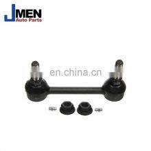 Jmen K750185 Sway Bar Links for Hummer H2 06-11 thumbnail-1
