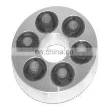 04374-28010 Good Performance Auto Spare Parts Rear Propshaft Joint for Toyota Previa DLX LE 1994-1997