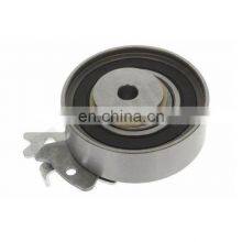 9202478 Belt Tensioner Pulley for Daewoo Lanos /Sens 1997- thumbnail-3