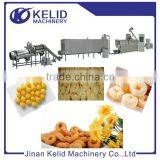2016 Most Popular Snack Extruder thumbnail-4
