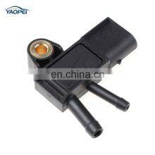 100017670 Exhaust Pressure Sensor 0071536128 For Mercedes-Benz W164 W211 W220 W221 A B C E G M R S-CLASS SLK thumbnail-4
