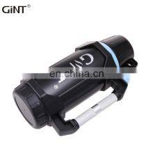 Travel Modern Hiking Portable Modern Sample Vacuum Flask Hot Sale Plastic Double Wall Stainless Steel Water Bottle Vacuum Flasks thumbnail-3