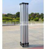 3x3m Tent Pole