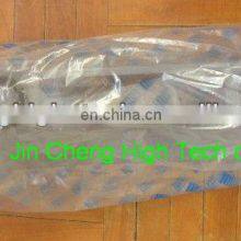 Sk200 Console for Kobelco Excavator YN10M00001F3