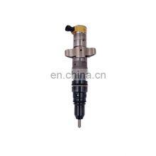 C9 Engine Fuel Injector 387-9434 thumbnail-4